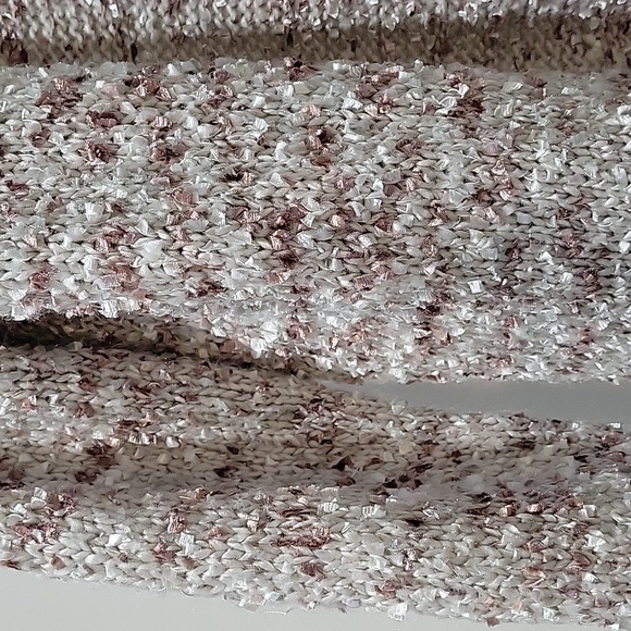 Dreamers cardigan - Picture 2 of 4